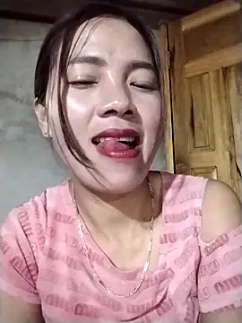 lmc-zz online show from 04/11/26, 12:53