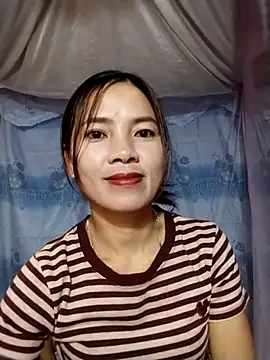 lmc-zz online show from 04/12/26, 01:05