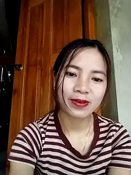 lmc-zz online show from 04/13/26, 01:11