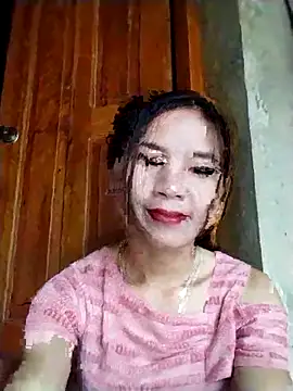 lmc-zz online show from 04/17/26, 12:24