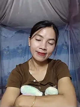 lmc-zz online show from 07/03/26, 12:55
