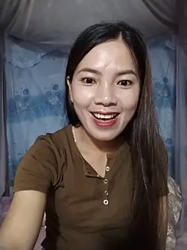 lmc-zz online show from 07/10/26, 01:47