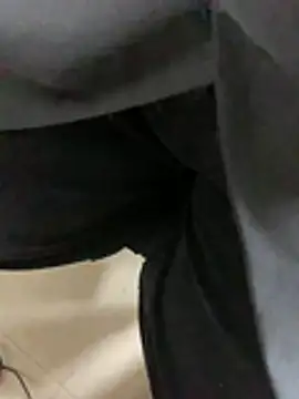 Lydia-a online show from 03/17/26, 01:21