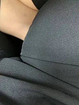 Lydia-a online show from 03/25/26, 07:14