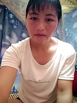 buddy-sexy online show from 10/03/25, 07:05