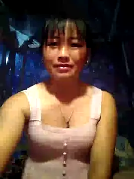 buddy-sexy online show from 10/13/25, 01:11