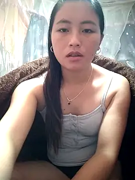 buddy-sexy online show from 11/06/25, 05:30