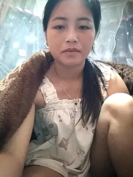 buddy-sexy online show from 11/15/25, 12:30