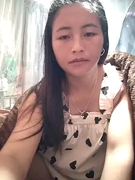 buddy-sexy online show from 11/17/25, 01:50