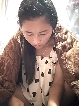 buddy-sexy online show from 11/18/25, 02:39