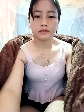 buddy-sexy online show from 12/01/25, 01:54