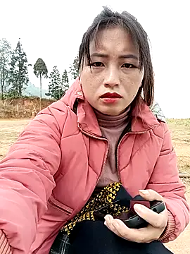 buddy-sexy online show from 12/18/25, 02:06