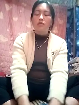 buddy-sexy online show from 12/21/25, 10:11