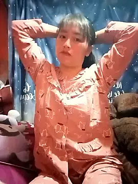 buddy-sexy online show from 01/12/26, 12:43