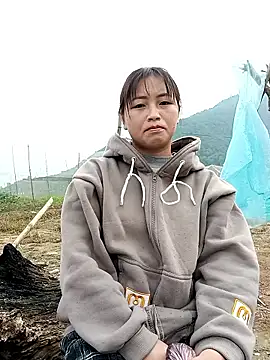 buddy-sexy online show from 01/17/26, 01:21