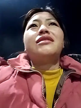 buddy-sexy online show from 02/02/26, 12:26