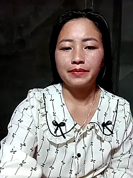 buddy-sexy online show from 02/28/26, 01:23