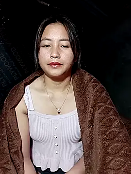 buddy-sexy online show from 03/15/26, 02:56