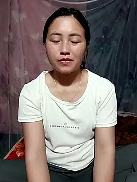 buddy-sexy online show from 03/21/26, 12:21