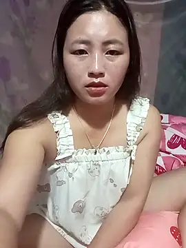 buddy-sexy online show from 04/05/26, 01:30