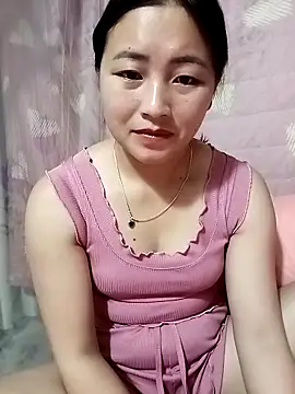 buddy-sexy online show from 05/06/26, 12:52