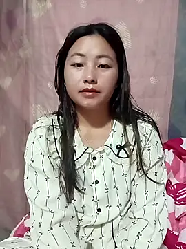 buddy-sexy online show from 05/09/26, 12:43