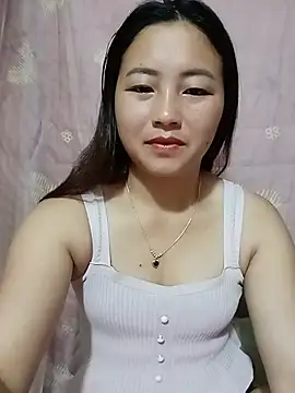 buddy-sexy online show from 05/31/26, 10:44