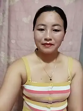 buddy-sexy online show from 06/04/26, 02:39