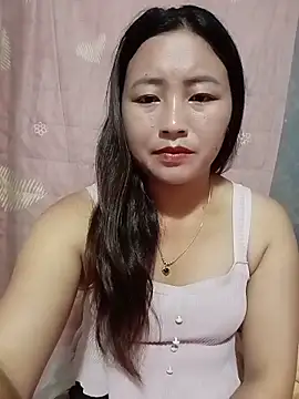buddy-sexy online show from 06/05/26, 02:01