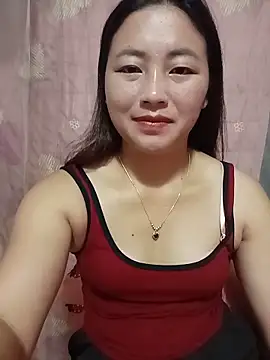 buddy-sexy online show from 06/06/26, 11:53