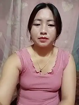 buddy-sexy online show from 06/09/26, 12:50