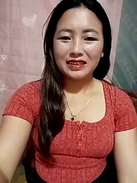 buddy-sexy online show from 06/12/26, 01:10
