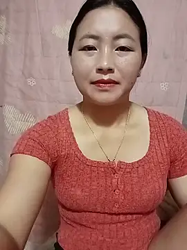 buddy-sexy online show from 06/13/26, 01:14