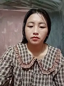 Snapshot of buddy-sexy chatting on 07/13/26, 01:47 buddy-sexy online show from 07/13/26, 01:47