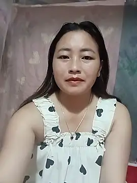 Snapshot of buddy-sexy chatting on 07/27/26, 01:07 buddy-sexy online show from 07/27/26, 01:07