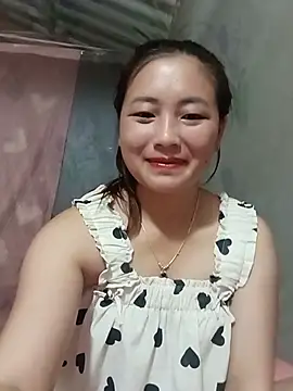 Snapshot of buddy-sexy chatting on 07/28/26, 01:56 buddy-sexy online show from 07/28/26, 01:56