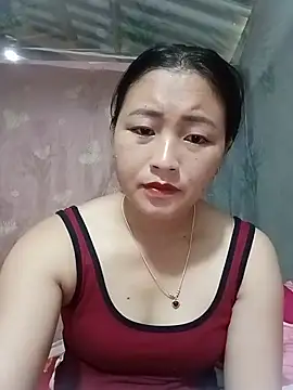 Snapshot of buddy-sexy chatting on 07/30/26, 01:15 buddy-sexy online show from 07/30/26, 01:15