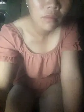 bree-zz online show from 10/03/25, 02:30