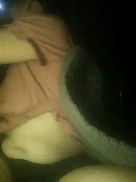 bree-zz online show from 10/03/25, 11:35