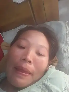 bree-zz online show from 10/10/25, 06:34