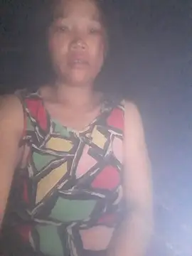 bree-zz online show from 10/30/25, 11:05