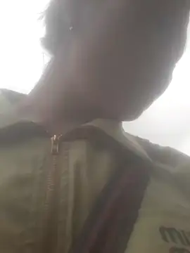 bree-zz online show from 11/05/25, 01:16