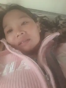 bree-zz online show from 11/07/25, 02:44