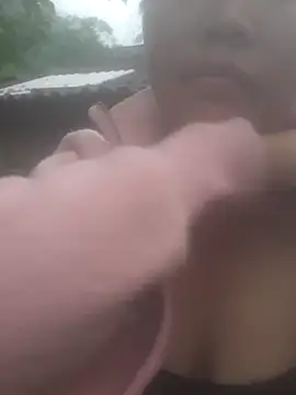 bree-zz online show from 11/11/25, 11:49