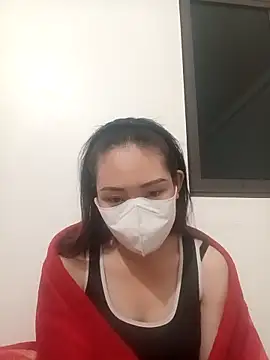 bree-zz online show from 12/02/25, 02:45