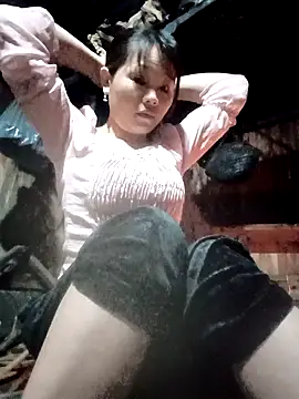 bree-zz online show from 01/14/26, 11:31