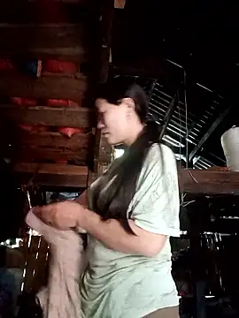 bree-zz online show from 01/19/26, 01:53