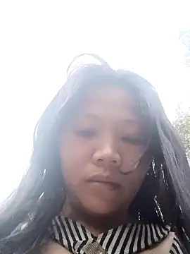 bree-zz online show from 02/20/26, 11:38