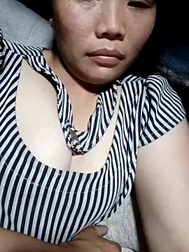 bree-zz online show from 02/23/26, 12:35