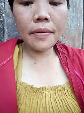 bree-zz online show from 03/02/26, 08:21